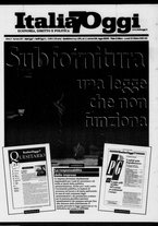 giornale/RAV0037039/2000/n. 251 del 23 ottobre